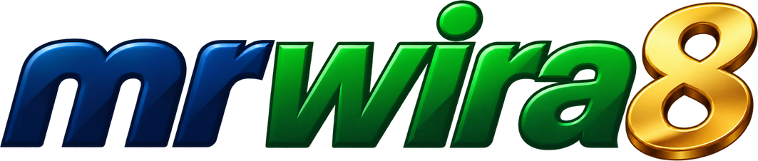 mrwira8